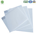 Skived Sheet PTFE für Seal High Quality